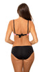 Maillot de bain deux pièces model 165805 Marko
